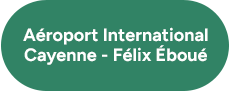 Logo-aeroport-FelixE_2