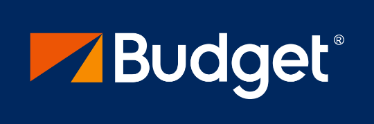 budget