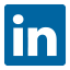 logo-linkedin