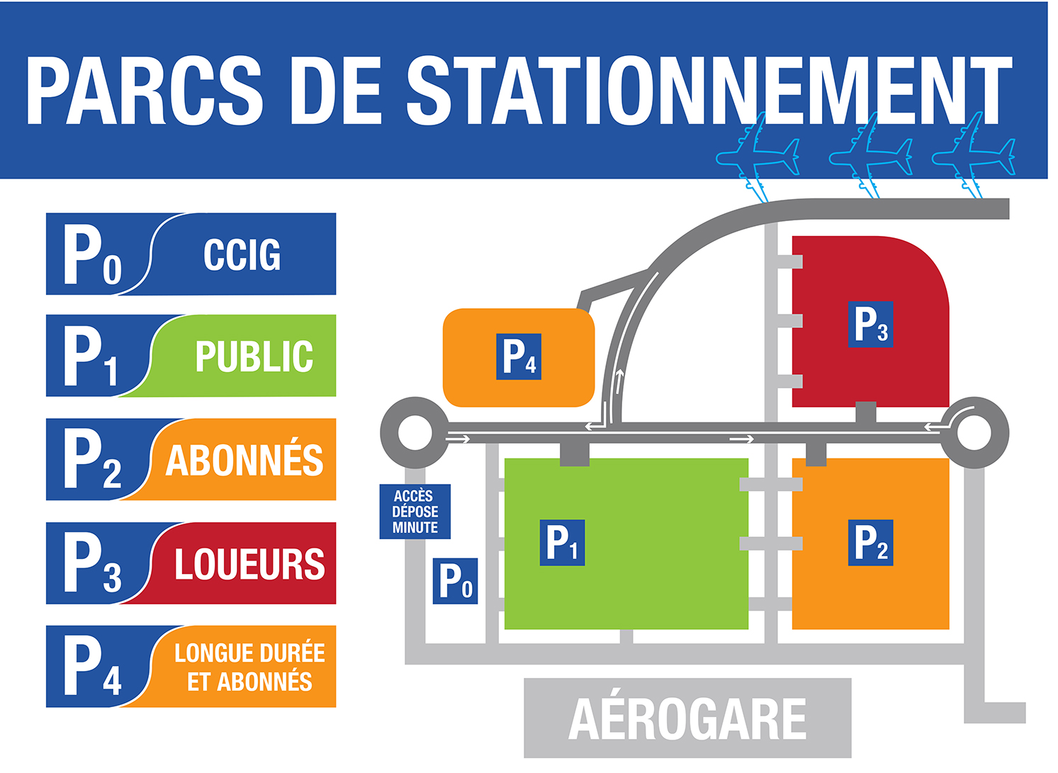 2021-01 Plan parkings Félix Eboué_page-0001