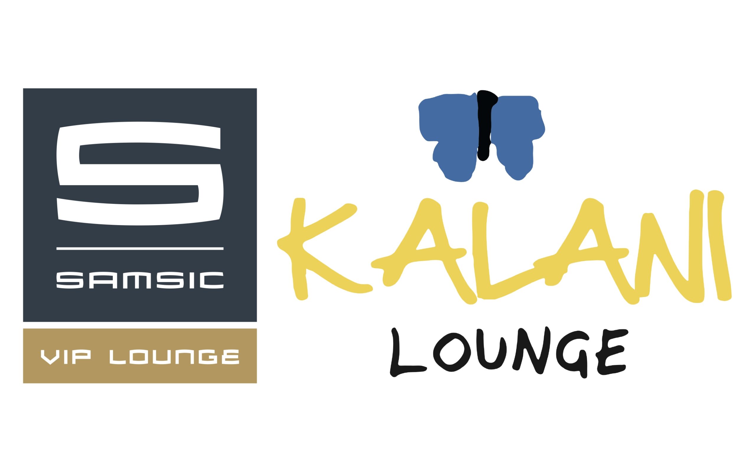 LOGO Kalani JPEG