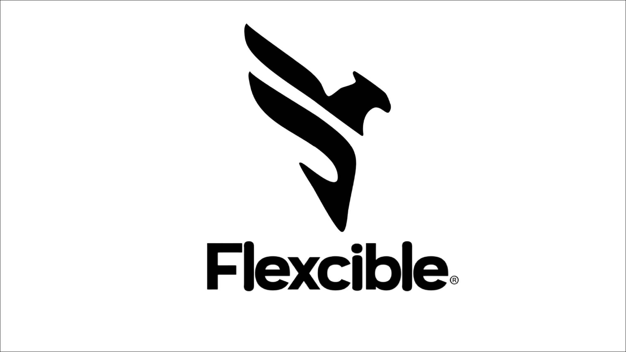 FELXCIBLE JPEG