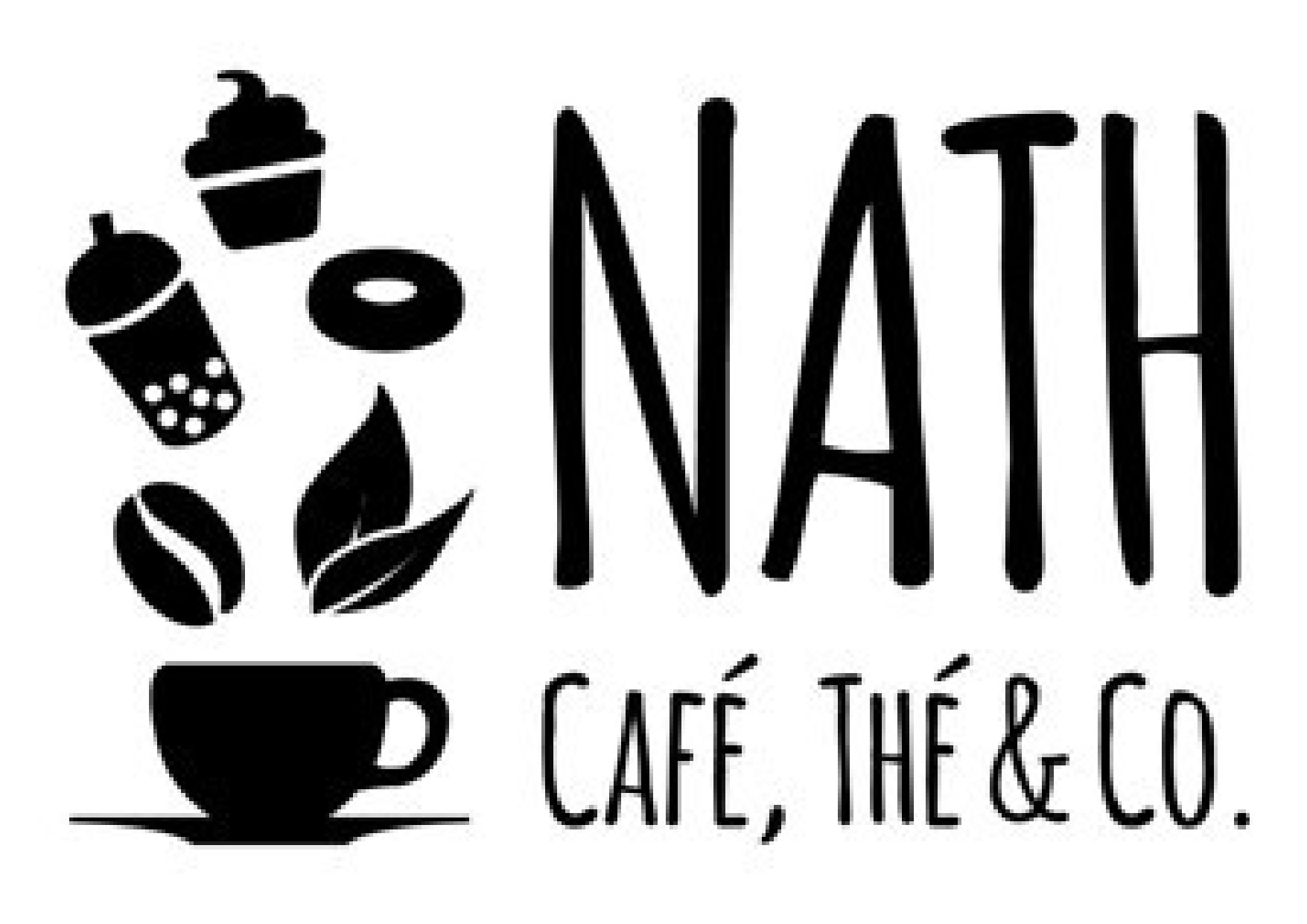 Logo Nath Café Blanc (2)_page-0001
