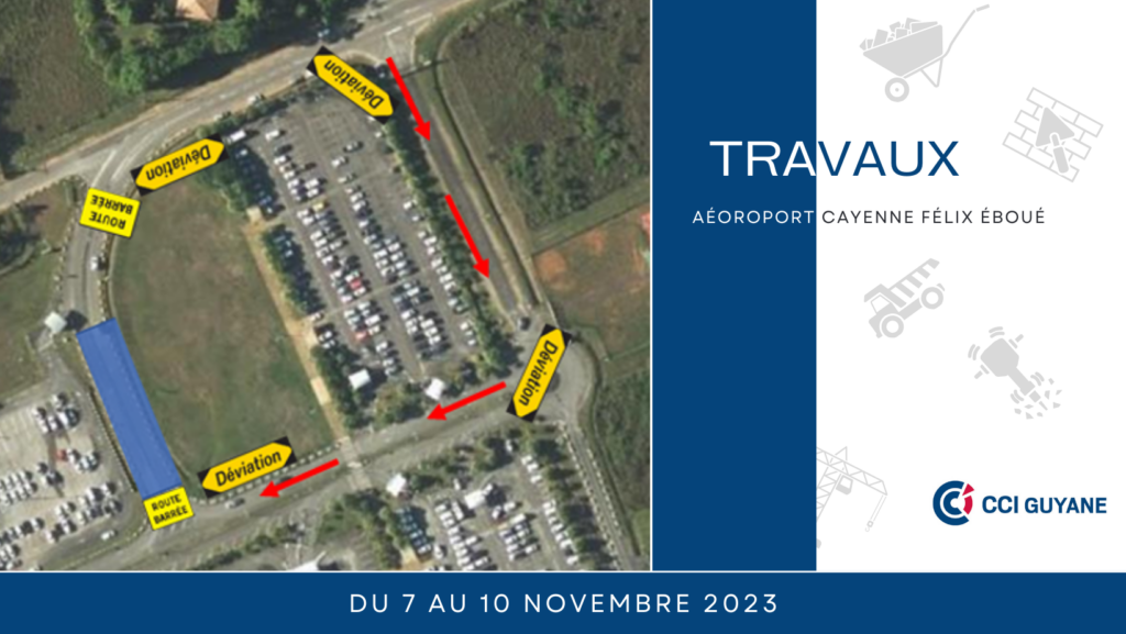 CCIG-travaux parking aéroport cover V2-2023.10.