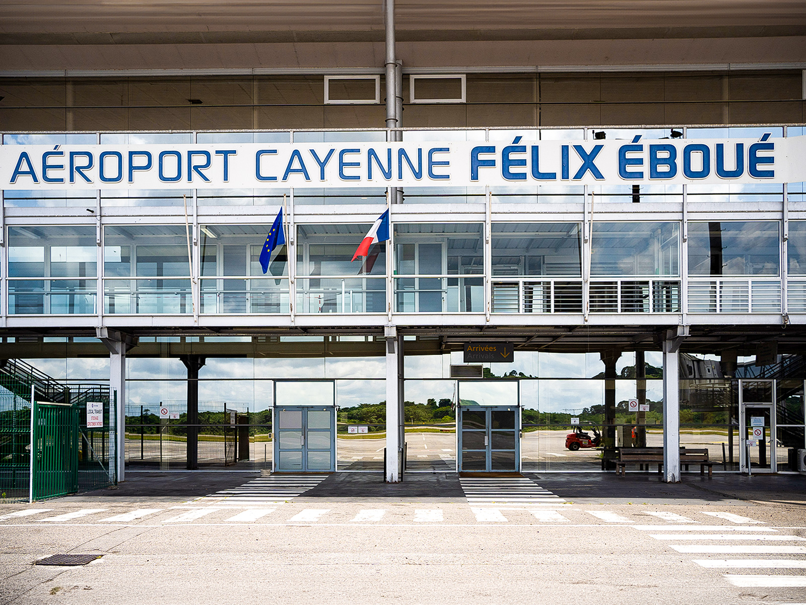 aeroport_2 aeroport_2