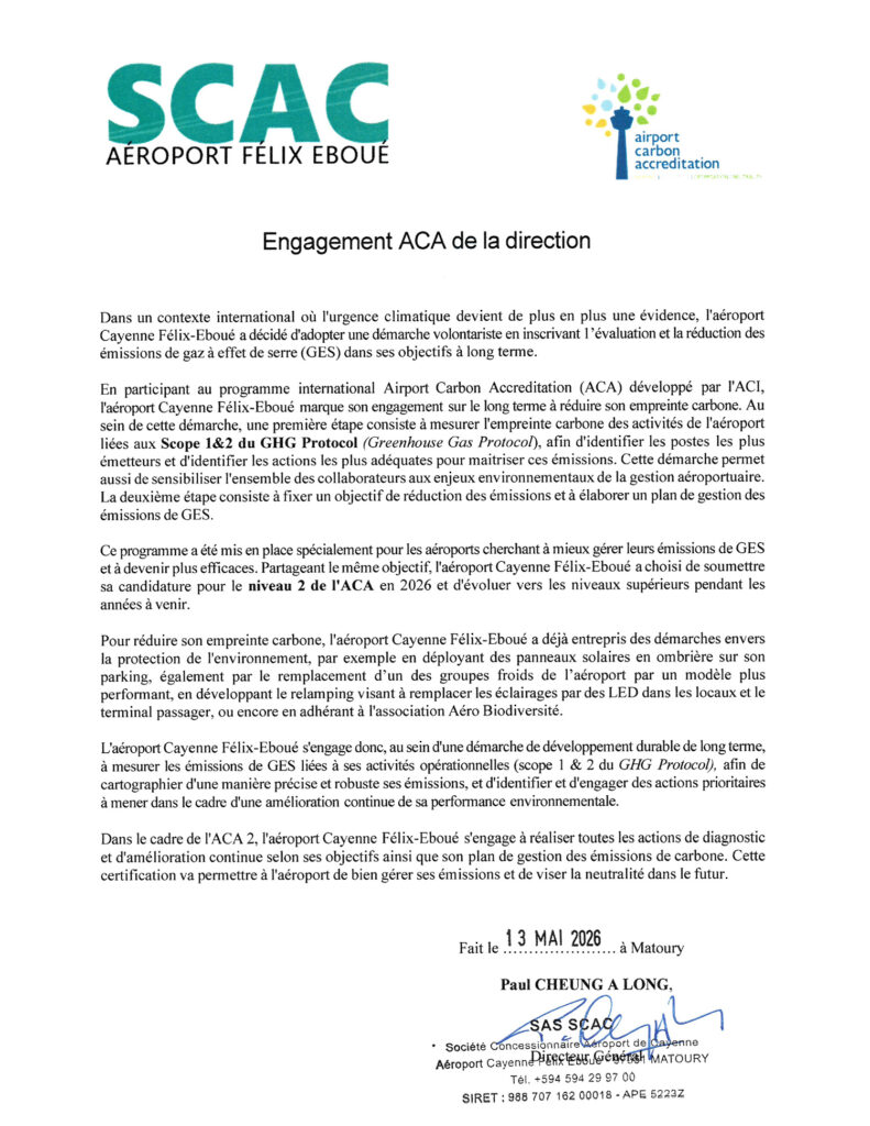 Engagement-ACA-